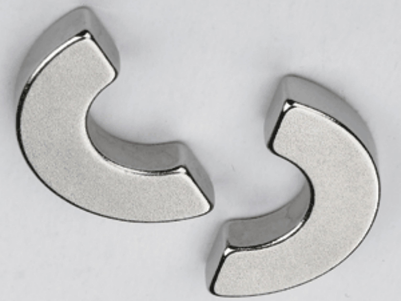 五金類包括哪些東西？建筑五金是什么？